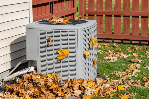 Best Central air repair  in Cross Mountain, TX