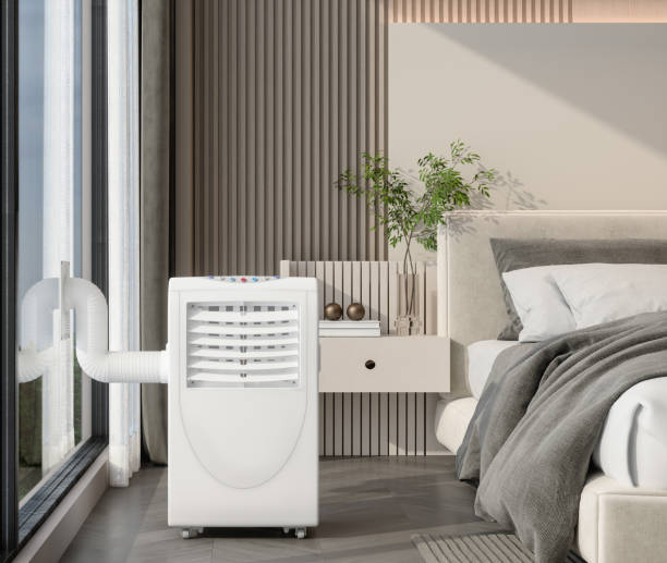 Best 24/7 HVAC repair  in Cross Mountain, TX